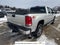 2012 GMC Sierra 2500 HD SLE