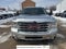 2012 GMC Sierra 2500 HD SLE
