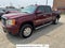2013 GMC Sierra 2500 HD Denali