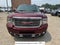 2013 GMC Sierra 2500 HD Denali