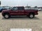 2013 GMC Sierra 2500 HD Denali