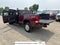 2013 GMC Sierra 2500 HD Denali