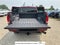2013 GMC Sierra 2500 HD Denali