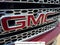 2013 GMC Sierra 2500 HD Denali