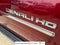 2013 GMC Sierra 2500 HD Denali