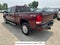 2013 GMC Sierra 2500 HD Denali