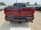 2013 GMC Sierra 2500 HD Denali
