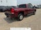 2013 GMC Sierra 2500 HD Denali