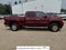2013 GMC Sierra 2500 HD Denali