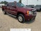 2013 GMC Sierra 2500 HD Denali