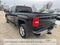 2018 GMC Sierra 2500 HD SLE