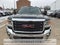 2018 GMC Sierra 2500 HD SLE