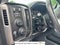 2015 GMC Sierra 3500 HD SLE