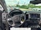 2015 GMC Sierra 3500 HD SLE