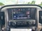 2015 GMC Sierra 3500 HD SLE