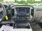 2015 GMC Sierra 3500 HD SLE