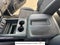 2015 GMC Sierra 3500 HD SLE