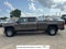 2015 GMC Sierra 3500 HD SLE