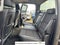 2015 GMC Sierra 3500 HD SLE