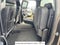 2015 GMC Sierra 3500 HD SLE