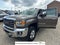 2015 GMC Sierra 3500 HD SLE