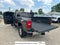 2015 GMC Sierra 3500 HD SLE