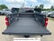 2015 GMC Sierra 3500 HD SLE
