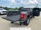 2015 GMC Sierra 3500 HD SLE