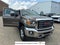 2015 GMC Sierra 3500 HD SLE