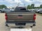 2015 GMC Sierra 3500 HD SLE