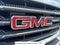 2015 GMC Sierra 3500 HD SLE