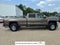 2015 GMC Sierra 3500 HD SLE