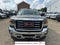 2015 GMC Sierra 3500 HD SLE