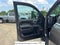 2015 GMC Sierra 3500 HD SLE