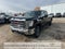 2022 GMC Sierra 2500 HD SLT