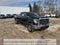 2022 GMC Sierra 2500 HD SLT