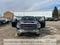 2022 GMC Sierra 2500 HD SLT