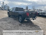 2022 GMC Sierra 2500 HD SLT