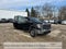 2022 GMC Sierra 2500 HD SLT