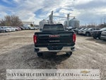 2022 GMC Sierra 2500 HD SLT