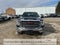 2022 GMC Sierra 2500 HD SLT