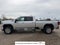 2021 GMC Sierra 3500 HD Denali