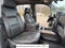 2021 GMC Sierra 3500 HD Denali