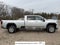 2021 GMC Sierra 3500 HD Denali
