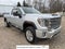 2021 GMC Sierra 3500 HD Denali