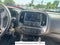 2021 GMC Canyon 4WD AT4 w/Cloth