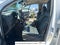 2021 GMC Canyon 4WD AT4 w/Cloth