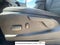 2021 GMC Canyon 4WD AT4 w/Cloth