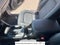 2021 GMC Canyon 4WD AT4 w/Cloth