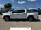 2021 GMC Canyon 4WD AT4 w/Cloth